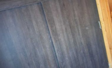 Casa en venta en COLTAUCO