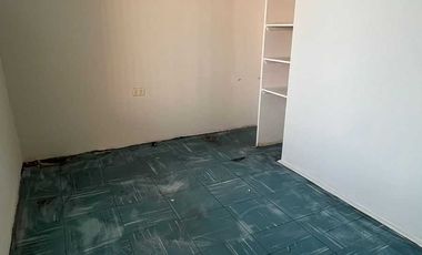 Casa en venta en ALTO HOSPICIO