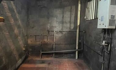 Casa en venta en ALTO HOSPICIO