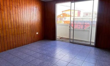 Casa en venta en ALTO HOSPICIO