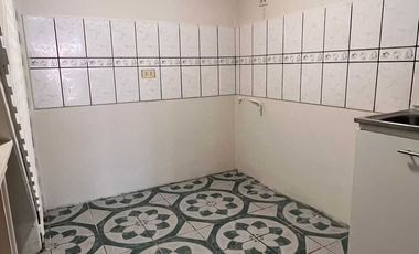 Casa en venta en ALTO HOSPICIO