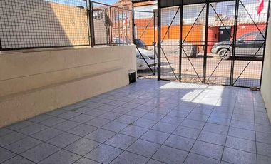 Casa en venta en ALTO HOSPICIO