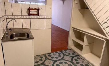 Casa en venta en ALTO HOSPICIO