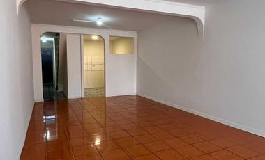 Casa en venta en ALTO HOSPICIO