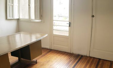 Oficina en arriendo en ÑUÑOA