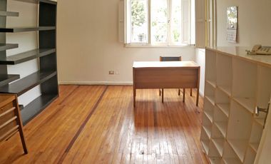 Oficina en arriendo en ÑUÑOA