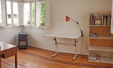 Oficina en arriendo en ÑUÑOA