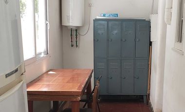 Oficina en arriendo en ÑUÑOA