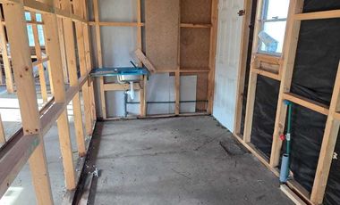 Parcela en venta en CORONEL