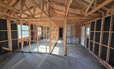 Parcela en venta en CORONEL