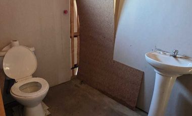 Parcela en venta en CORONEL