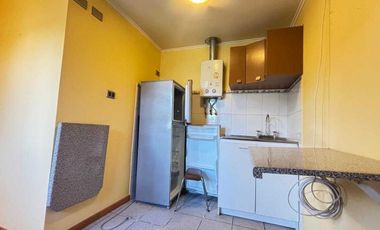 Casa en arriendo en TEMUCO