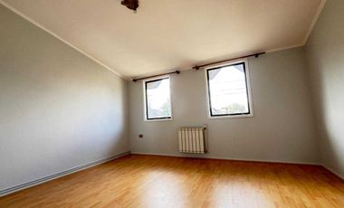 Casa en arriendo en TEMUCO