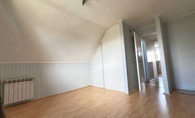 Casa en arriendo en TEMUCO