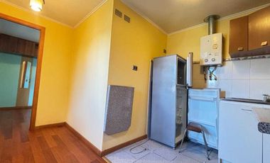 Casa en arriendo en TEMUCO