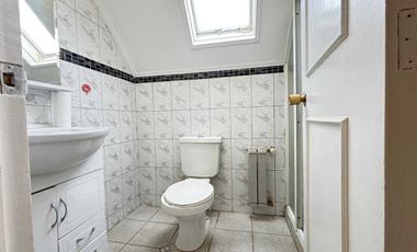 Casa en arriendo en TEMUCO