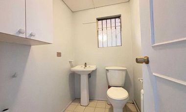 Casa en arriendo en TEMUCO