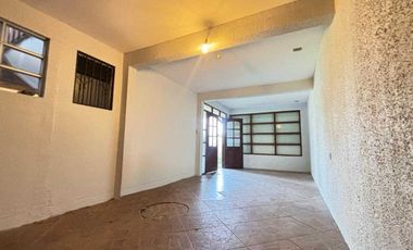 Casa en arriendo en TEMUCO