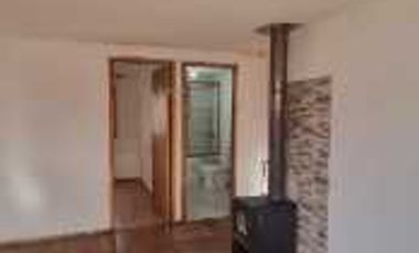 Casa en arriendo en COYHAIQUE