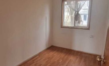 Casa en arriendo en COYHAIQUE