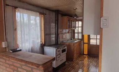 Casa en arriendo en COYHAIQUE