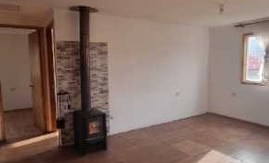 Casa en arriendo en COYHAIQUE
