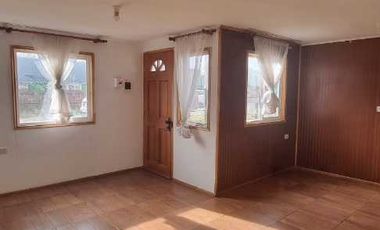 Casa en arriendo en COYHAIQUE