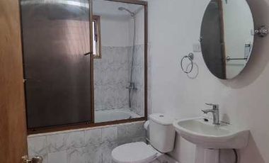 Casa en arriendo en COYHAIQUE