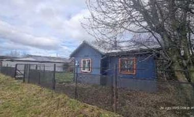 Casa en arriendo en COYHAIQUE