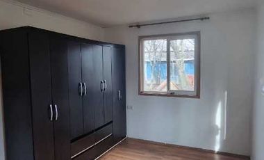 Casa en arriendo en COYHAIQUE