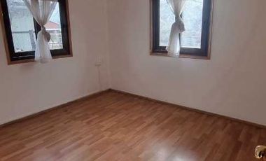 Casa en arriendo en COYHAIQUE