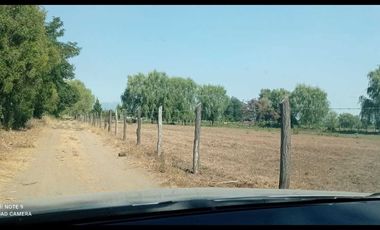 Parcela en venta en ÑIQUÉN