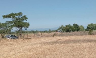 Parcela en venta en ÑIQUÉN