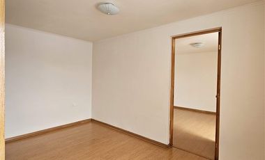 Casa en Venta en BALMACEDA / LARRAIN ALCALDE / LA PAMPA