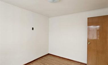 Casa en Venta en BALMACEDA / LARRAIN ALCALDE / LA PAMPA