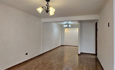 Casa en Venta en BALMACEDA / LARRAIN ALCALDE / LA PAMPA