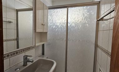 Casa en Venta en BALMACEDA / LARRAIN ALCALDE / LA PAMPA