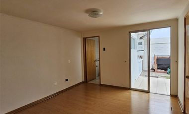 Casa en Venta en BALMACEDA / LARRAIN ALCALDE / LA PAMPA