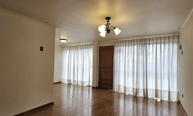 Casa en Venta en BALMACEDA / LARRAIN ALCALDE / LA PAMPA