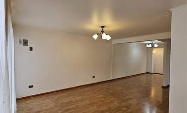 Casa en Venta en BALMACEDA / LARRAIN ALCALDE / LA PAMPA