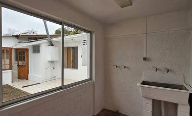 Casa en Venta en BALMACEDA / LARRAIN ALCALDE / LA PAMPA