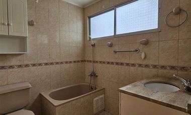 Casa en Venta en BALMACEDA / LARRAIN ALCALDE / LA PAMPA