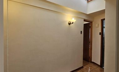 Casa en Venta en BALMACEDA / LARRAIN ALCALDE / LA PAMPA