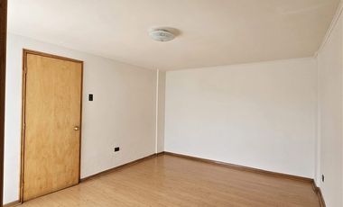 Casa en Venta en BALMACEDA / LARRAIN ALCALDE / LA PAMPA