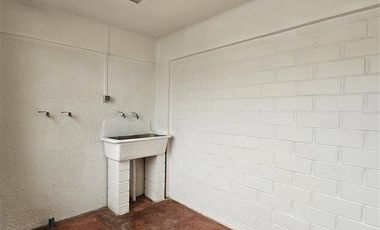 Casa en Venta en BALMACEDA / LARRAIN ALCALDE / LA PAMPA