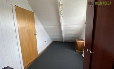 Casa en Venta en San Rafael