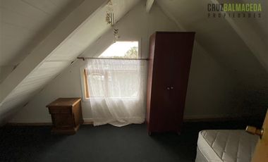 Casa en Venta en San Rafael