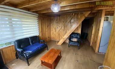 Casa en Venta en San Rafael