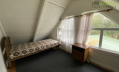 Casa en Venta en San Rafael