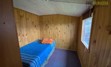 Casa en Venta en San Rafael